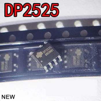 (5piece)DP25255W PWMCOMMENT/PR8278B PR8278 SOP-8