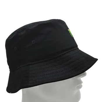 Wholesale คุณภาพสูงสวมหมวกเบสบอลตกปลาหมวกวิ่งแข่งหมวกออกแบบจดหมาย embroidery หมวกแท F1 หมวกชาวประมงอาทิตย์สำหรับหมวกผู้ชาย