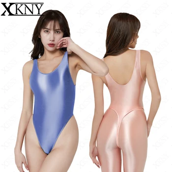 XCKNY หนึ่งชิ้นส่วนเข้าไปในชุด....ผู้หญิงเป็นเซ็กซี่น้อยปกปิดท้องสูงส้อมตายลงสระน้ำเข้าไปในชุด....ด้ายส่องเข้าไปในชุด....