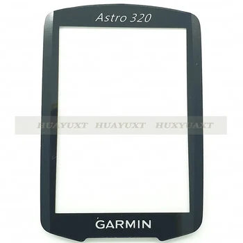 สำหรับ Garmin แอสโตร 320 แก้ว LCD แสดงผลหน้าจอซ่อมแทนที่ส่วน